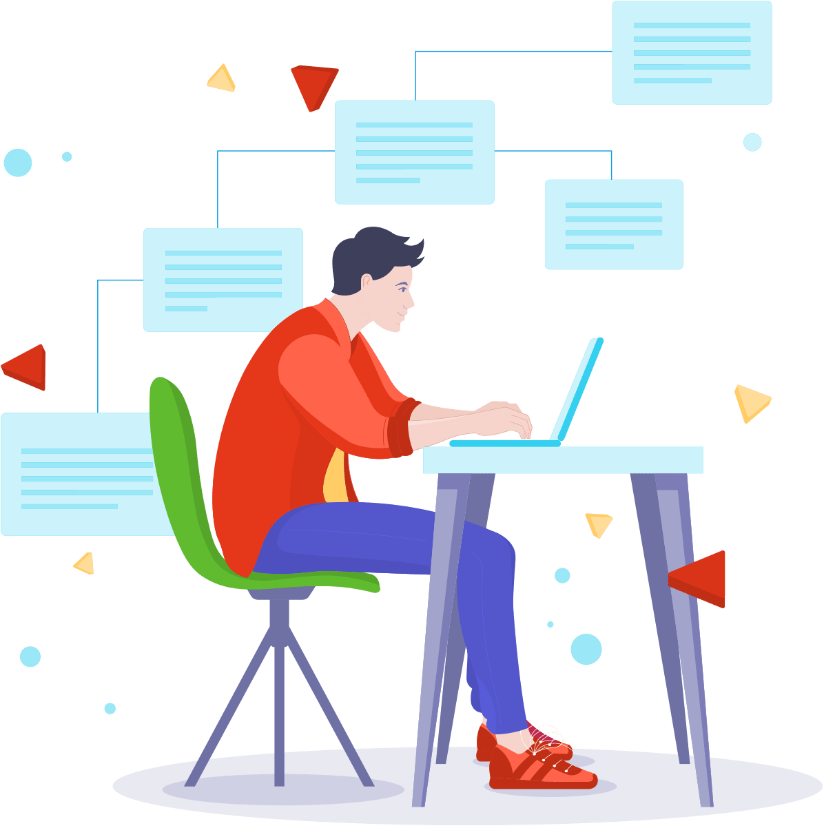 auth-illustration